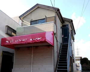 リシェス・OKADA