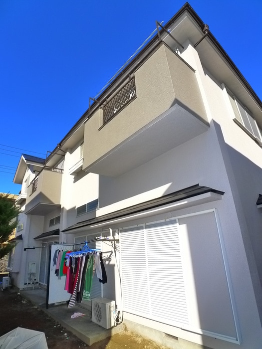 その他 ピアハイツ南大野