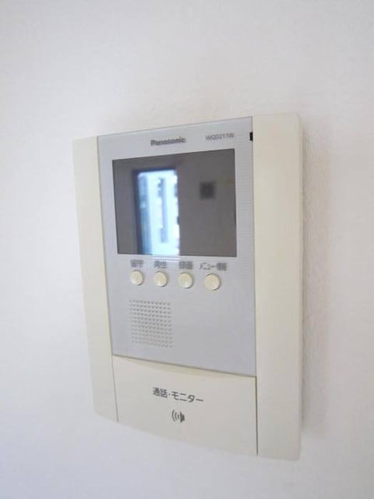 周辺環境 ウエスト