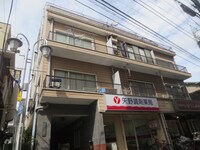 小杉マンション（401）