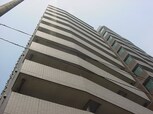 メゾン・ド・ヴィレ高輪(1101)