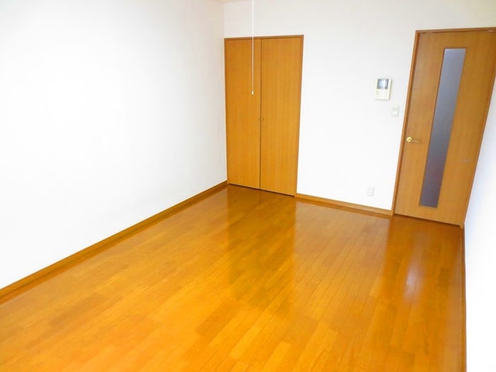 居室 アムールＹＵＧＩ