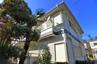 ストークハイツ恵