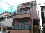 サクランボハウス葛城