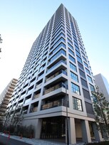 ローレルタワールネ浜松町(2105)