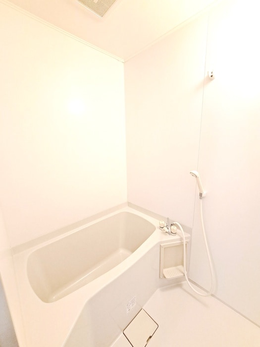 バス／シャワールーム等 ＶＩＬＬＡ　ＡＮＪＩＮ