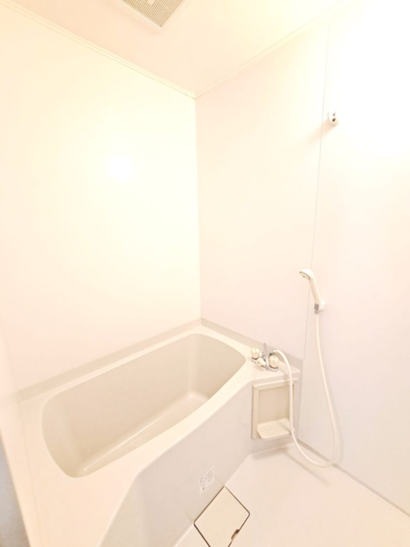 バス／シャワールーム等 ＶＩＬＬＡ　ＡＮＪＩＮ