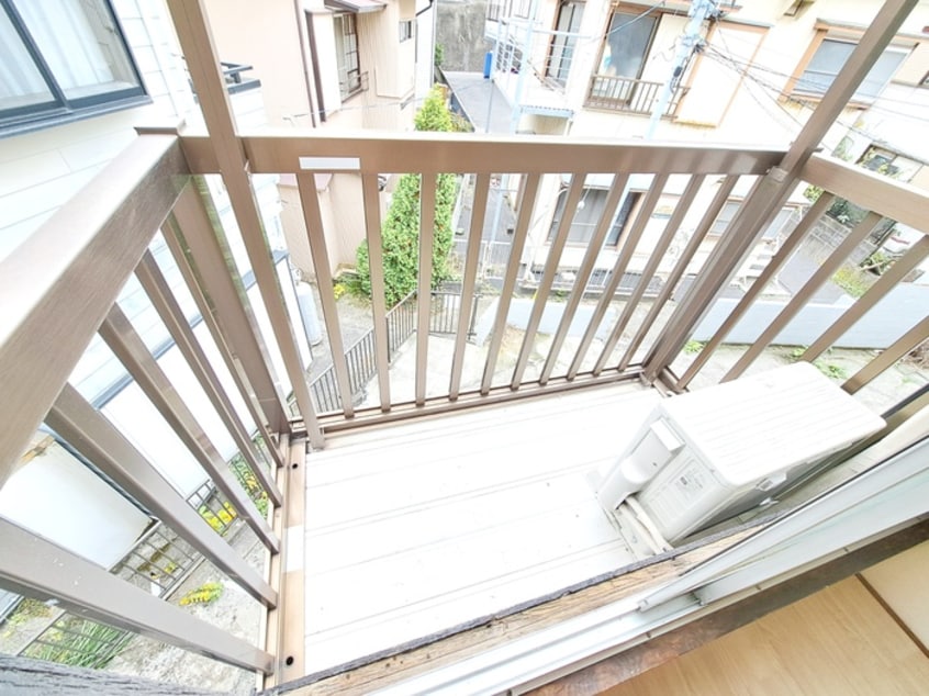 玄関 ＶＩＬＬＡ　ＡＮＪＩＮ