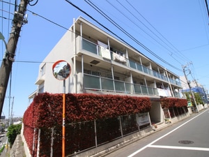 シャテニエヒルズ