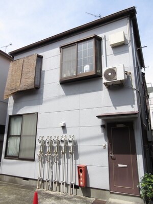 ＣＡＳＡ　１０９