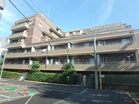 ＦｅｅｌＡ飯田橋(606)
