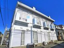 センチュリーＭＹの外観