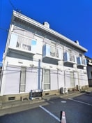 建物設備 センチュリーＭＹ