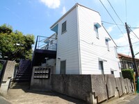 シルバーエクセル