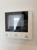 内観写真 Par Bonheur