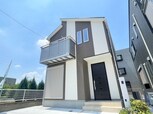 仮）西国分寺戸建Ａ棟