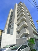 外観写真 ソラーナ