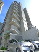 外観写真 ソラーナ