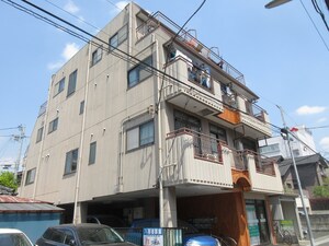 久保ビル