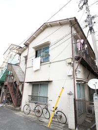 平野荘