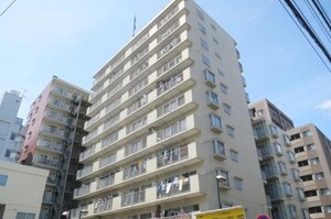 相模原ﾀﾞｲﾔﾓﾝﾄﾞﾏﾝｼｮﾝ（1108）