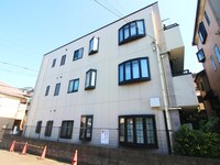 ウインハイツ宮本