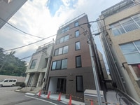 ＰＬＥＲＵＤＥ