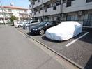 外観写真 エクセラ－ジュ
