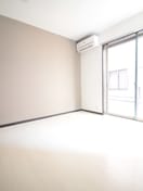 居室 ラクセル横濱三春台