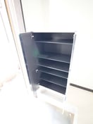 洗面 ラクセル横濱三春台