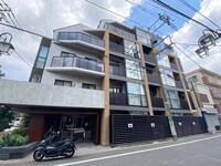 ﾃﾞｭﾌﾚ渋谷本町（402）