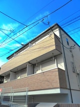 SKハウス