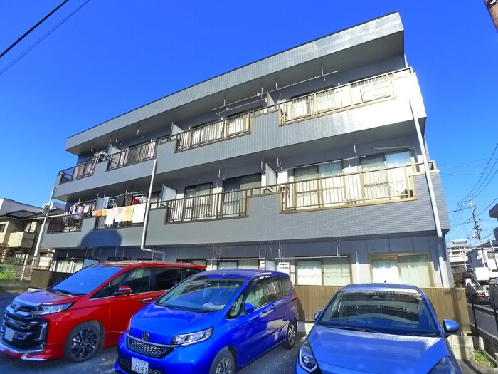 その他 ニューホーム寿