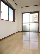 居室 ニューホーム寿