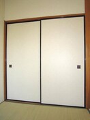 収納 ニューホーム寿