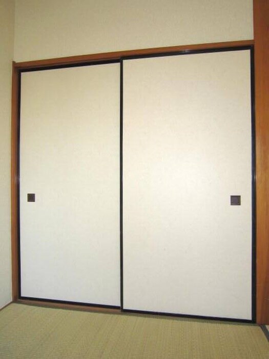 収納 ニューホーム寿