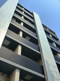 ｶﾞﾘｼｱ森下ｴｽﾄｩﾃﾞｨｵ（３０２）