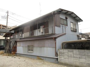 宮田荘