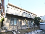 Alllure仙川