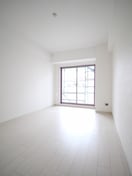 居室 Yokohama　Bay　HARUKASU