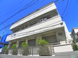 エミエール