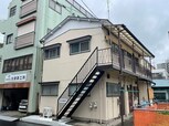 サウスフラット