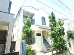 中川コーポ
