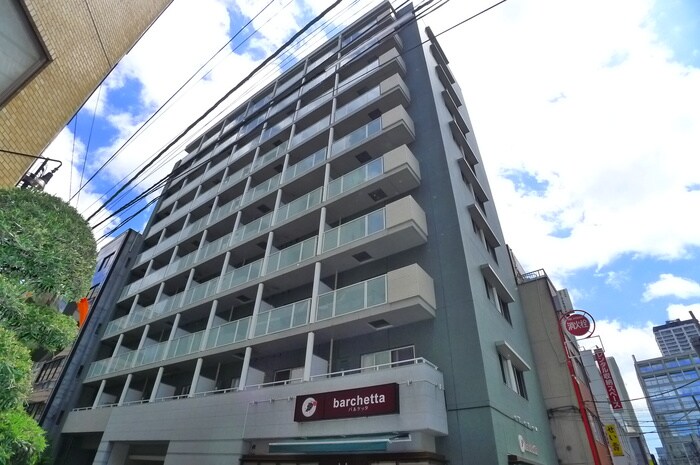 エイブル ｺﾝﾌｫﾘｱ日本橋人形町ｲｰｽﾄ 東京都中央区日本橋人形町３丁目 都営浅草線 人形町 駅の賃貸情報 賃貸 賃貸マンション アパート 住宅情報のエイブル 東京都中央区日本橋人形町３丁目のｺﾝﾌｫﾘｱ日本橋人形町ｲｰｽﾄ賃貸情報