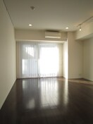 居室 ｺﾝﾌｫﾘｱ日本橋人形町ｲｰｽﾄ