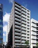 外観写真 コンフォリア東池袋ＷＥＳＴ