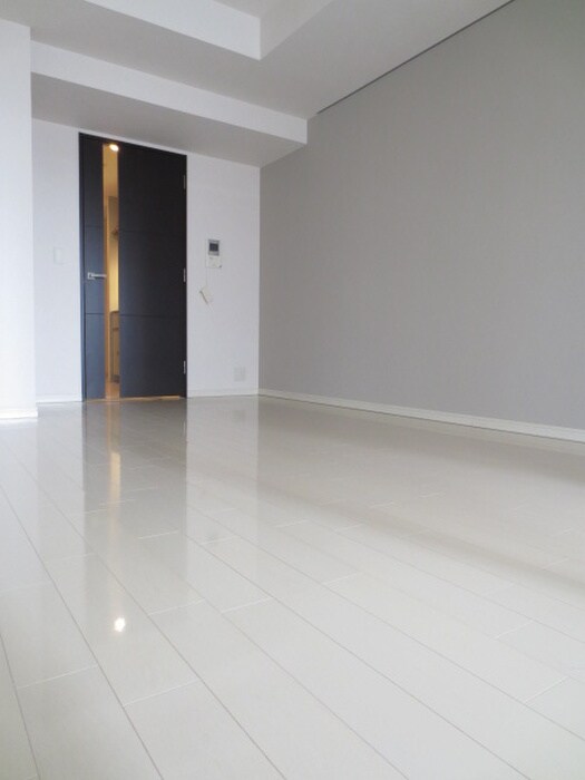 居室 コンフォリア東池袋ＷＥＳＴ