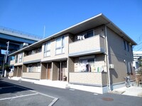 ウイングコート