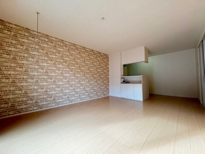 居室 ウイングコート