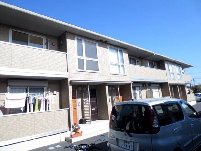 その他 ウイングコート